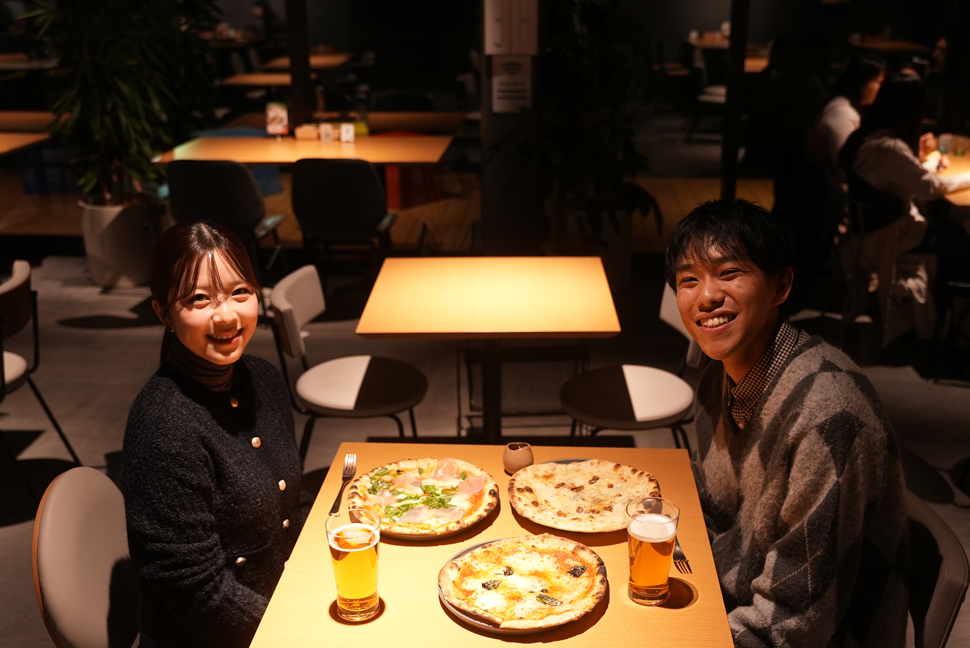 DSC02932-2.jpg